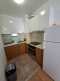 Под наем 2-СТАЕН, град София, Център • 600 € / 1173.50 лв. • 99226479 4 — Holmes.bg Под наем 2-СТАЕН, град София, Център • 600 € / 1173.50 лв. • 99226479 4