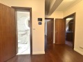 Под наем 3-СТАЕН, град София, Лозенец • 2400 € / 4693.99 лв. • 93254914 9 — Holmes.bg Под наем 3-СТАЕН, град София, Лозенец • 2400 € / 4693.99 лв. • 93254914 9