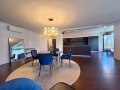 Под наем 3-СТАЕН, град София, Лозенец • 2400 € / 4693.99 лв. • 93254914 3 — Holmes.bg Под наем 3-СТАЕН, град София, Лозенец • 2400 € / 4693.99 лв. • 93254914 3