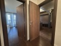 Под наем 3-СТАЕН, град София, Лозенец • 2400 € / 4693.99 лв. • 93254914 11 — Holmes.bg Под наем 3-СТАЕН, град София, Лозенец • 2400 € / 4693.99 лв. • 93254914 11