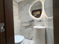 Под наем 3-СТАЕН, град София, Лозенец • 2400 € / 4693.99 лв. • 93254914 10 — Holmes.bg Под наем 3-СТАЕН, град София, Лозенец • 2400 € / 4693.99 лв. • 93254914 10