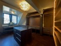 Под наем 3-СТАЕН, град София, Лозенец • 2400 € / 4693.99 лв. • 93254914 13 — Holmes.bg Под наем 3-СТАЕН, град София, Лозенец • 2400 € / 4693.99 лв. • 93254914 13