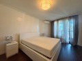 Под наем 3-СТАЕН, град София, Лозенец • 2400 € / 4693.99 лв. • 93254914 12 — Holmes.bg Под наем 3-СТАЕН, град София, Лозенец • 2400 € / 4693.99 лв. • 93254914 12