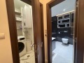Под наем 3-СТАЕН, град София, Лозенец • 2400 € / 4693.99 лв. • 93254914 14 — Holmes.bg Под наем 3-СТАЕН, град София, Лозенец • 2400 € / 4693.99 лв. • 93254914 14