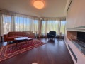 Под наем 3-СТАЕН, град София, Лозенец • 2400 € / 4693.99 лв. • 93254914 2 — Holmes.bg Под наем 3-СТАЕН, град София, Лозенец • 2400 € / 4693.99 лв. • 93254914 2