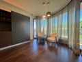 Под наем 3-СТАЕН, град София, Лозенец • 2400 € / 4693.99 лв. • 93254914 1 — Holmes.bg Под наем 3-СТАЕН, град София, Лозенец • 2400 € / 4693.99 лв. • 93254914 1