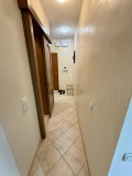 Под наем 3-СТАЕН, град Плевен, Идеален център • 800 € • 96622269 6 — Holmes.bg Под наем 3-СТАЕН, град Плевен, Идеален център • 800 € • 96622269 6