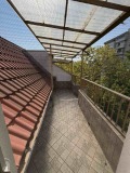 Под наем 3-СТАЕН, град Плевен, Идеален център • 800 € • 96622269 15 — Holmes.bg Под наем 3-СТАЕН, град Плевен, Идеален център • 800 € • 96622269 15