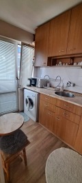 Под наем 3-СТАЕН, град Плевен, Идеален център • 500 € • 21757390 12 — Holmes.bg Под наем 3-СТАЕН, град Плевен, Идеален център • 500 € • 21757390 12