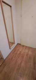 Под наем 3-СТАЕН, град Плевен, Идеален център • 500 € • 21757390 8 — Holmes.bg Под наем 3-СТАЕН, град Плевен, Идеален център • 500 € • 21757390 8