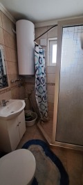 Под наем 3-СТАЕН, град Плевен, Идеален център • 500 € • 21757390 4 — Holmes.bg Под наем 3-СТАЕН, град Плевен, Идеален център • 500 € • 21757390 4