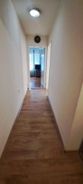 Под наем 3-СТАЕН, град Плевен, Идеален център • 500 € • 21757390 9 — Holmes.bg Под наем 3-СТАЕН, град Плевен, Идеален център • 500 € • 21757390 9
