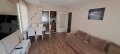 Под наем 3-СТАЕН, град Плевен, Идеален център • 500 € • 21757390 3 — Holmes.bg Под наем 3-СТАЕН, град Плевен, Идеален център • 500 € • 21757390 3