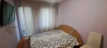 Под наем 3-СТАЕН, град Плевен, Идеален център • 500 € • 21757390 5 — Holmes.bg Под наем 3-СТАЕН, град Плевен, Идеален център • 500 € • 21757390 5