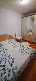 Под наем 3-СТАЕН, град Плевен, Идеален център • 500 € • 21757390 6 — Holmes.bg Под наем 3-СТАЕН, град Плевен, Идеален център • 500 € • 21757390 6
