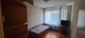 Под наем 3-СТАЕН, град Плевен, Идеален център • 500 € • 21757390 10 — Holmes.bg Под наем 3-СТАЕН, град Плевен, Идеален център • 500 € • 21757390 10