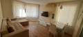 Под наем 3-СТАЕН, град Плевен, Идеален център • 500 € • 21757390 1 — Holmes.bg Под наем 3-СТАЕН, град Плевен, Идеален център • 500 € • 21757390 1
