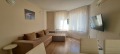 Под наем 3-СТАЕН, град Плевен, Идеален център • 500 € • 21757390 2 — Holmes.bg Под наем 3-СТАЕН, град Плевен, Идеален център • 500 € • 21757390 2