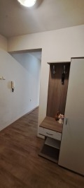 Под наем 3-СТАЕН, град Плевен, Идеален център • 500 € • 21757390 7 — Holmes.bg Под наем 3-СТАЕН, град Плевен, Идеален център • 500 € • 21757390 7