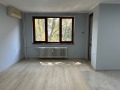 Под наем ОФИС, град София, Център • 1200 € • 23370832 4 — Holmes.bg Под наем ОФИС, град София, Център • 1200 € • 23370832 4