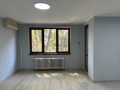 Под наем ОФИС, град София, Център • 1200 € • 23370832 5 — Holmes.bg Под наем ОФИС, град София, Център • 1200 € • 23370832 5