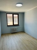 Под наем ОФИС, град София, Център • 1200 € • 23370832 9 — Holmes.bg Под наем ОФИС, град София, Център • 1200 € • 23370832 9