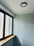 Под наем ОФИС, град София, Център • 1200 € • 23370832 11 — Holmes.bg Под наем ОФИС, град София, Център • 1200 € • 23370832 11
