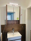 Под наем ОФИС, град София, Център • 1200 € • 23370832 3 — Holmes.bg Под наем ОФИС, град София, Център • 1200 € • 23370832 3