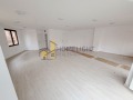 Дава под наем Къща град София , Люлин 10 , 350 кв.м | 20525009 — Imoti.com Дава под наем Къща град София , Люлин 10 , 350 кв.м | 20525009