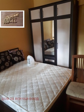 Дава под Наем 1-СТАЕН | Imot.bg — малка снимка 5