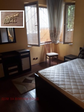 Дава под Наем 1-СТАЕН | Imot.bg — малка снимка 7