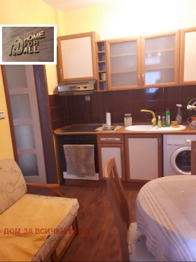 Дава под Наем 1-СТАЕН | Imot.bg — малка снимка 4