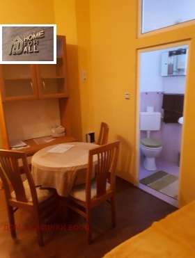 Дава под Наем 1-СТАЕН | Imot.bg — малка снимка 3