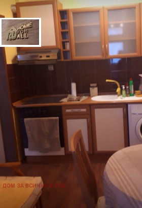 Дава под Наем 1-СТАЕН | Imot.bg — малка снимка 8