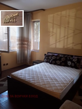 Обява Дава под наем 1-СТАЕН,град София, Зона Б-5-3