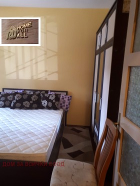 Дава под Наем 1-СТАЕН | Imot.bg — малка снимка 2