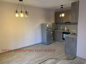 2-СТАЕН, 62 m2 - Holmes.bg 2-СТАЕН, 62 m2