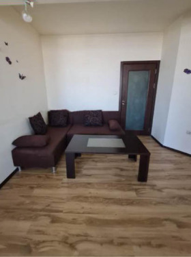 2-СТАЕН, 78 m2 - Holmes.bg 2-СТАЕН, 78 m2
