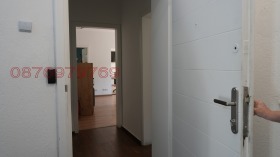 ОФИС, 200 m2 - Holmes.bg ОФИС, 200 m2