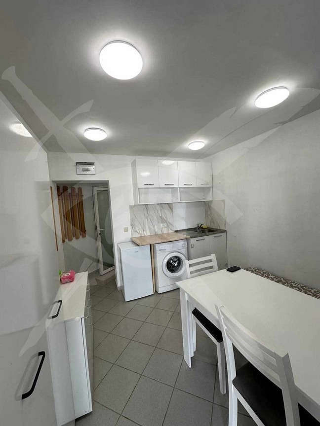 Под наем 1-СТАЕН, град Варна, Трошево • 250 € / 488.96 лв. • 13270469 1 — Holmes.bg Под наем 1-СТАЕН, град Варна, Трошево • 250 € / 488.96 лв. • 13270469 1