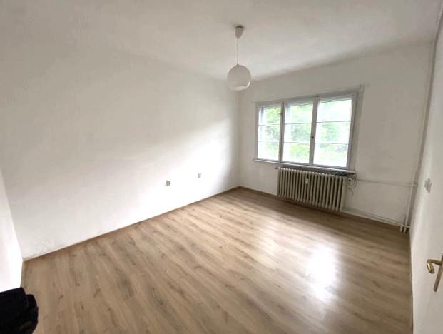 Под наем 2-СТАЕН, град София, Яворов • 600 € • 37594252 1 — Holmes.bg Под наем 2-СТАЕН, град София, Яворов • 600 € • 37594252 1
