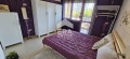 Под наем 2-СТАЕН, град София, Витоша • 650 € / 1271.29 лв. • 79037531 5 — Holmes.bg Под наем 2-СТАЕН, град София, Витоша • 650 € / 1271.29 лв. • 79037531 5