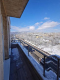 Под наем 2-СТАЕН, град София, Княжево • 495 € • 38764614 4 — Holmes.bg Под наем 2-СТАЕН, град София, Княжево • 495 € • 38764614 4