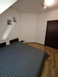 Под наем 2-СТАЕН, град София, Княжево • 495 € • 38764614 3 — Holmes.bg Под наем 2-СТАЕН, град София, Княжево • 495 € • 38764614 3