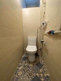 Под наем 2-СТАЕН, град София, Яворов • 600 € • 37594252 4 — Holmes.bg Под наем 2-СТАЕН, град София, Яворов • 600 € • 37594252 4