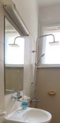 Под наем 2-СТАЕН, град София, Яворов • 600 € • 37594252 5 — Holmes.bg Под наем 2-СТАЕН, град София, Яворов • 600 € • 37594252 5