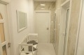 Под наем 3-СТАЕН, град София, Хиподрума • 949 € / 1856.08 лв. • 93526823 10 — Holmes.bg Под наем 3-СТАЕН, град София, Хиподрума • 949 € / 1856.08 лв. • 93526823 10