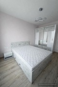 Под наем 3-СТАЕН, град София, Банишора • 1000 € • 50021871 5 — Holmes.bg Под наем 3-СТАЕН, град София, Банишора • 1000 € • 50021871 5