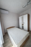 Под наем 3-СТАЕН, град София, Банишора • 1000 € • 50021871 4 — Holmes.bg Под наем 3-СТАЕН, град София, Банишора • 1000 € • 50021871 4