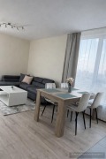 Под наем 3-СТАЕН, град София, Банишора • 1000 € • 50021871 2 — Holmes.bg Под наем 3-СТАЕН, град София, Банишора • 1000 € • 50021871 2